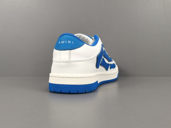 AMIRI SNEAKERS