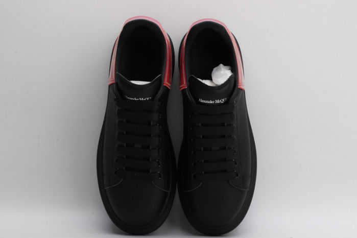 ALEXANDER MCQUEEN SOLE SNEAKERS