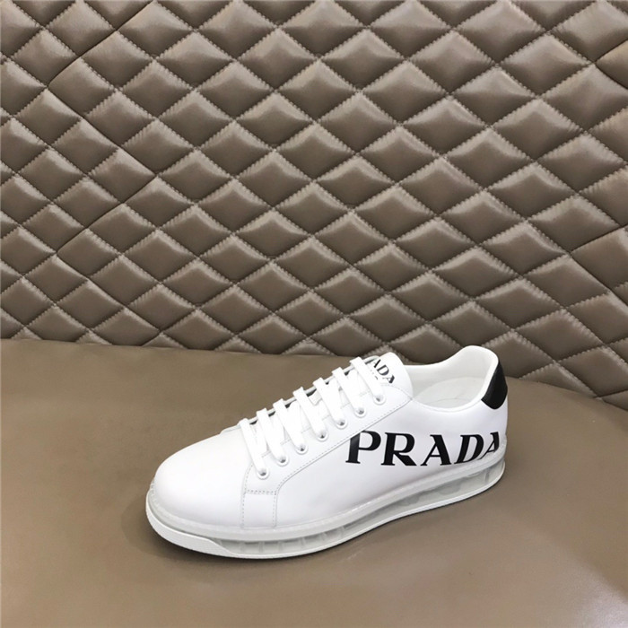 PR SNEAKER PR-70