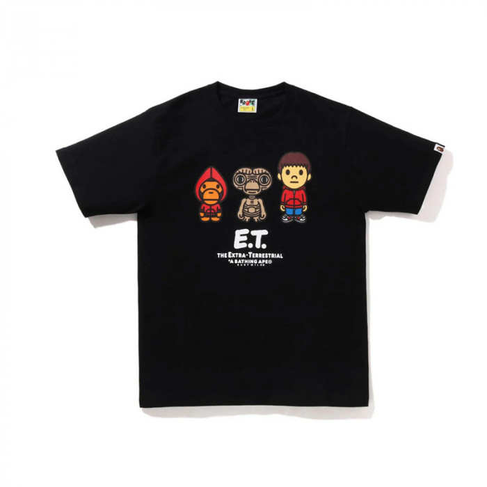 BAPE T-SHIRT BP-70