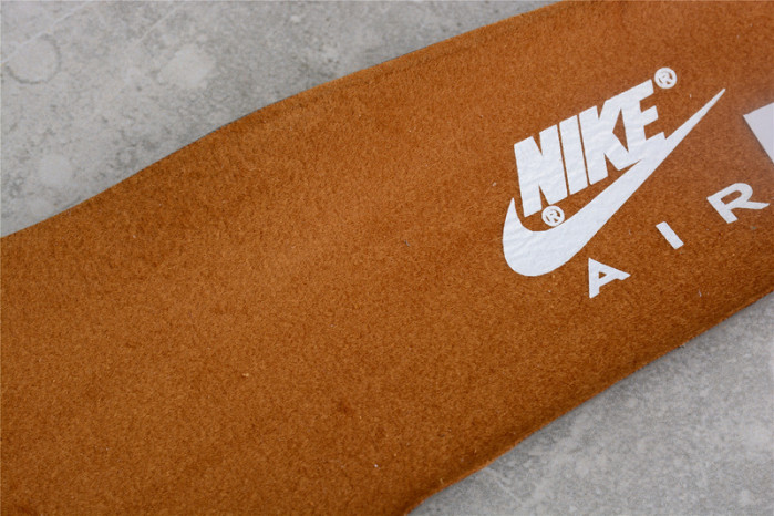 NIKE AIR MAX 1 PREMIUM RETRO 