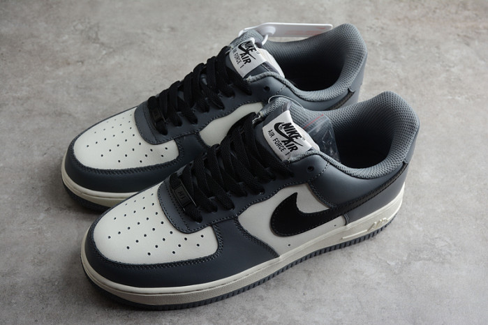 NIKE Air Force 1 DD7798-216
