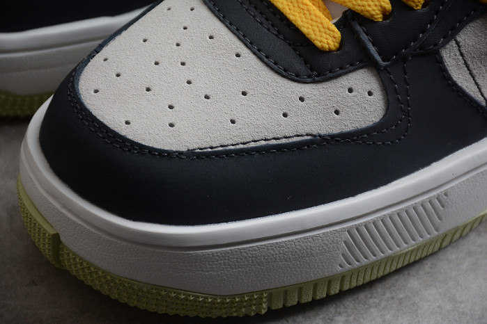 NIKE Air Force 1 DR7880 001