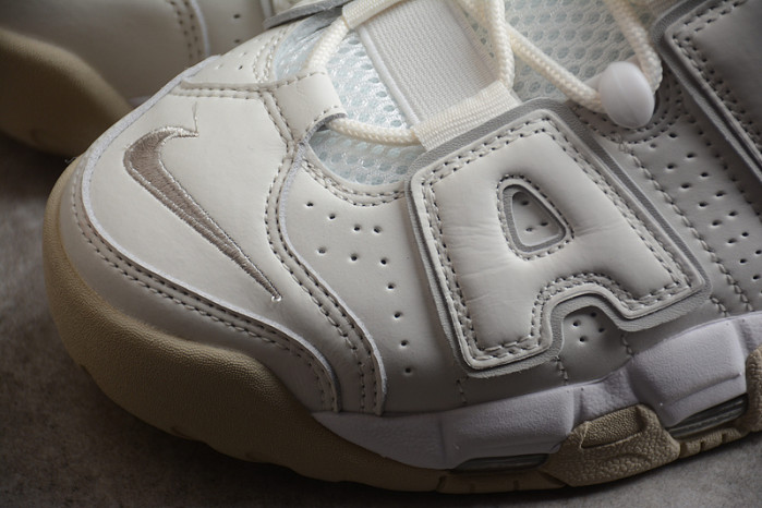 NIKE Air More Uptempo’96 DM1023-001
