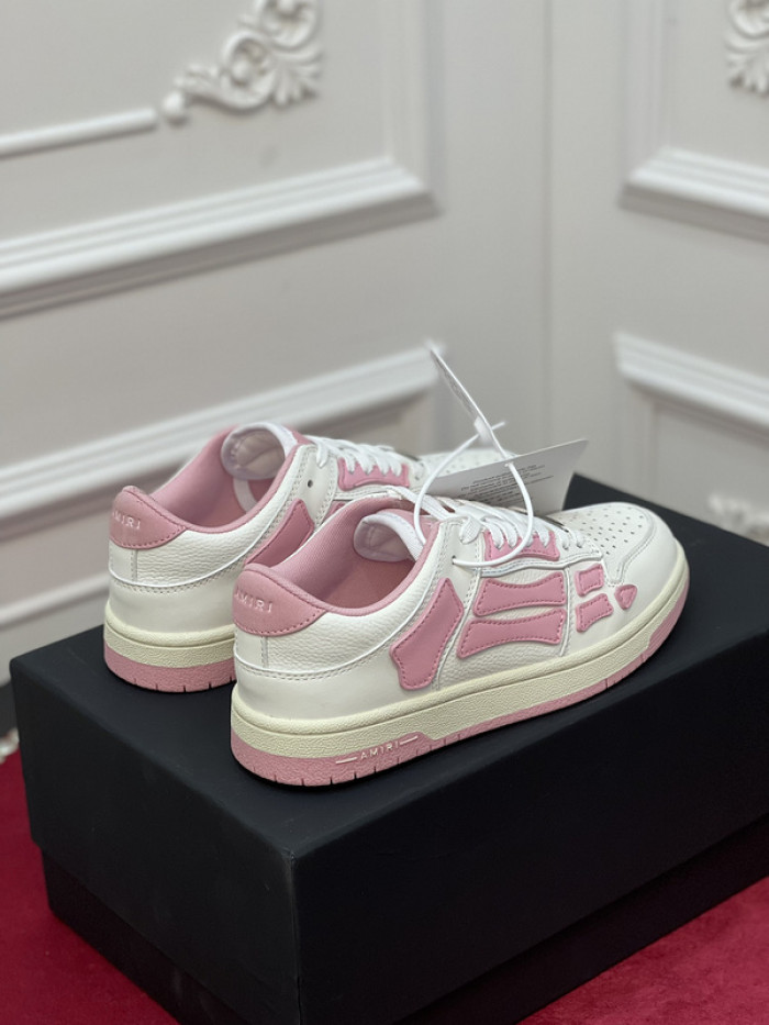 AMIRI SNEAKERS