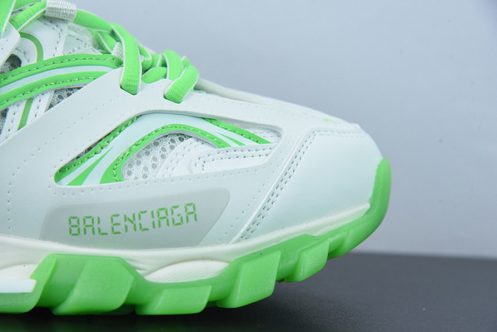 BC TRACK 542436 W3RL1 9035