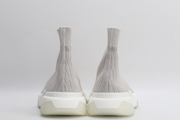 BL SPEED TRAINER WHITE 6287