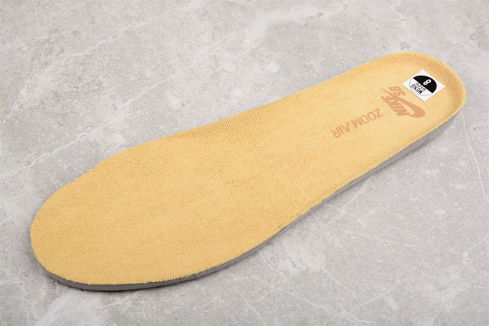 Nike SB Dunk Low Wheat (2017) 883232-700