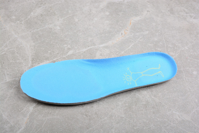 Nike SB Dunk Low 313170-021