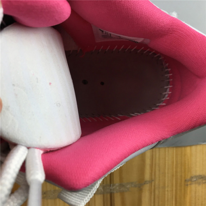 AIR JORDAN 11 RETRO LOW PINK SNAKESKIN(W) (2019) AH7860-106