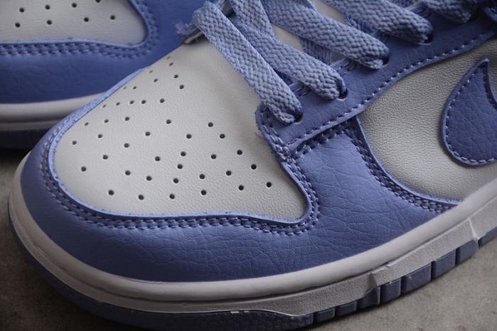 Nike Dunk Low Next Nature Lilac (W) DN1431-103