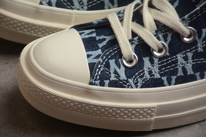 C*onverse x MLB A05668C