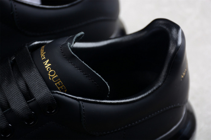 ALEXANDER MCQUEEN SOLE SNEAKERS MC-3