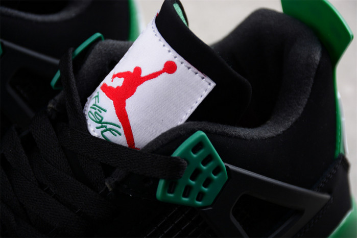 Nike SB x Air Jordan 4 DR5415-030