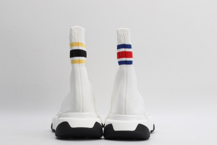 BL SPEED TRAINER BL 95