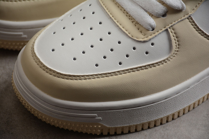 A BATHING APE BAPE STA LOW BAPE -11
