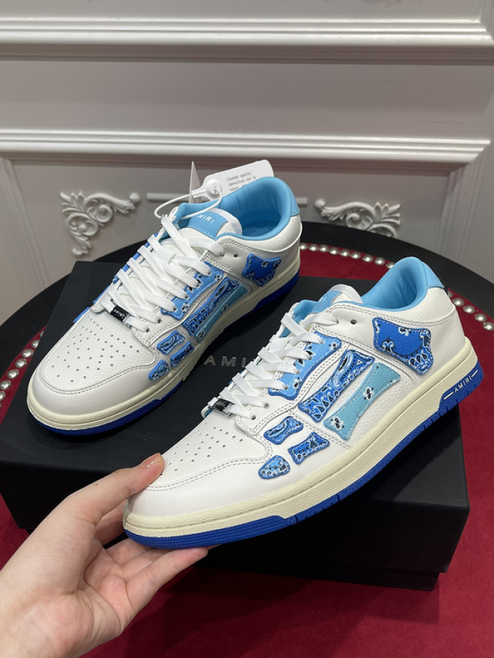 A*MIRI SNEAKERS MA-20