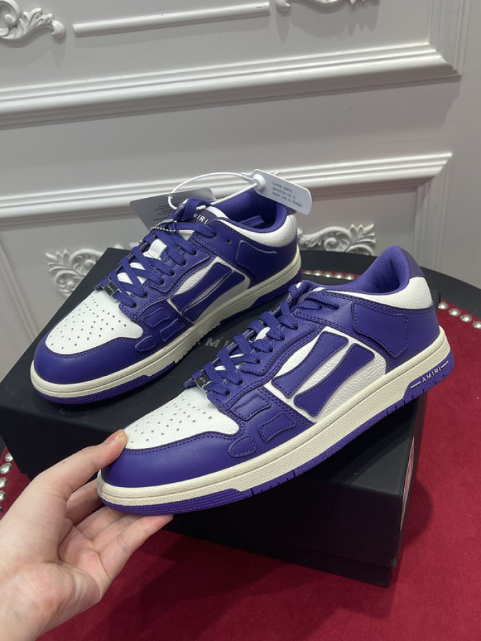 A*MIRI SNEAKERS MA-31