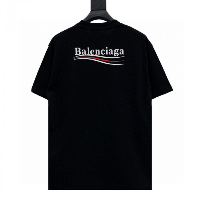 BALENCI*GA B014