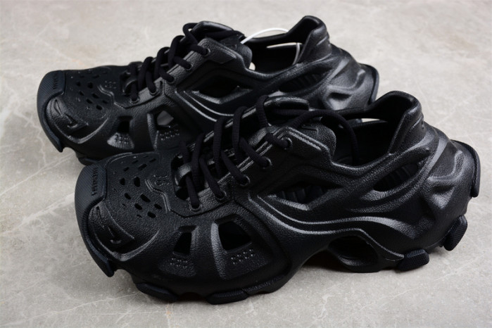 BL Sandals 702416 WSCES 1000