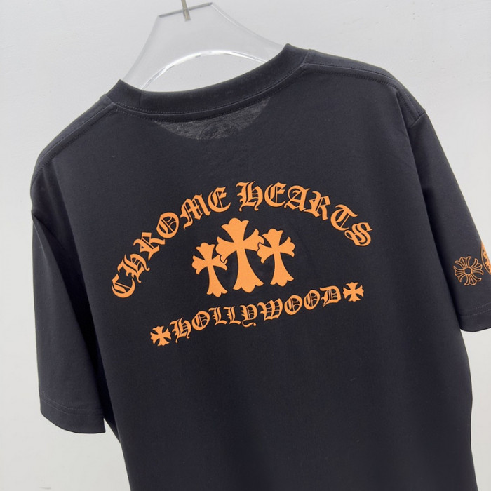 C*HROME H*EART CH-42