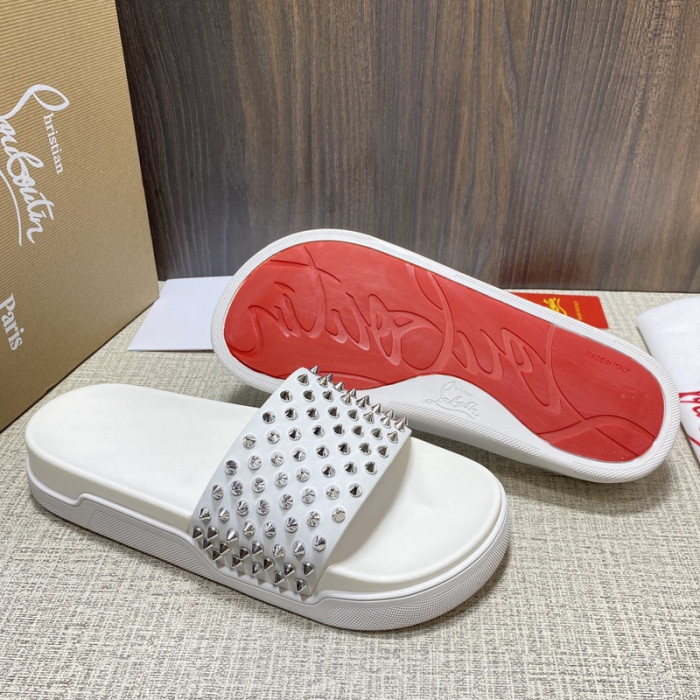 C**L SLIDE SANDAL CLS-005