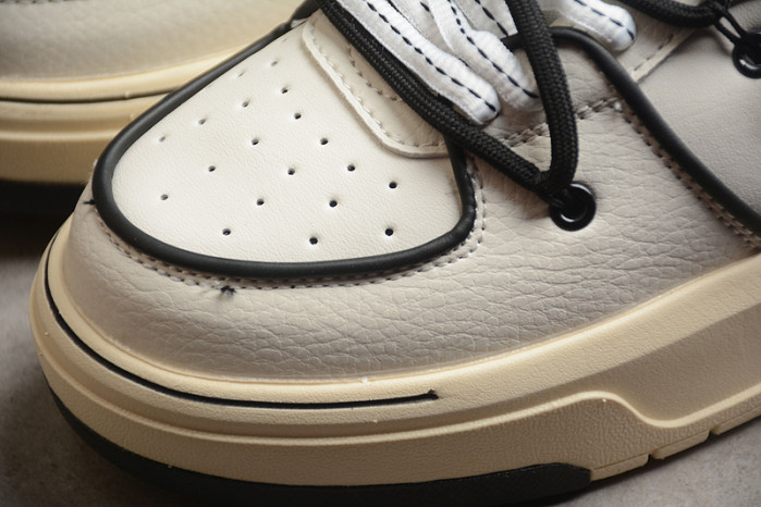 M*L*B sneaker 3ASXLMB3N(GP003C)