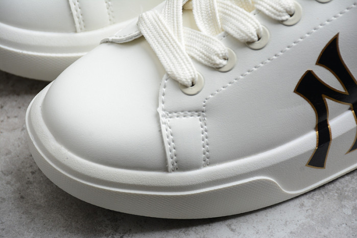 M*L*B sneaker mlb-013