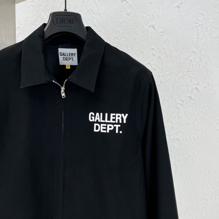G*ALLERY D*EPT CLOTHING GD-17