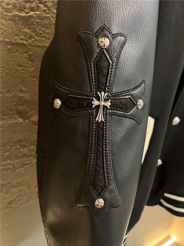 C*HROME H*EART CH-74