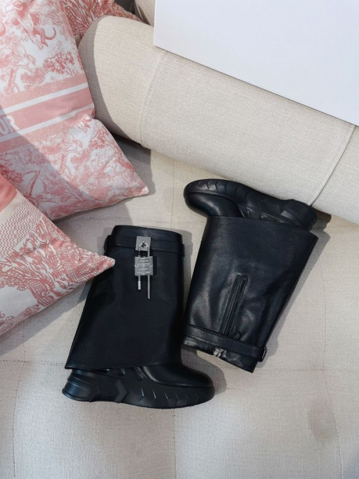 G1VEN* SNEAKERS GV-41101