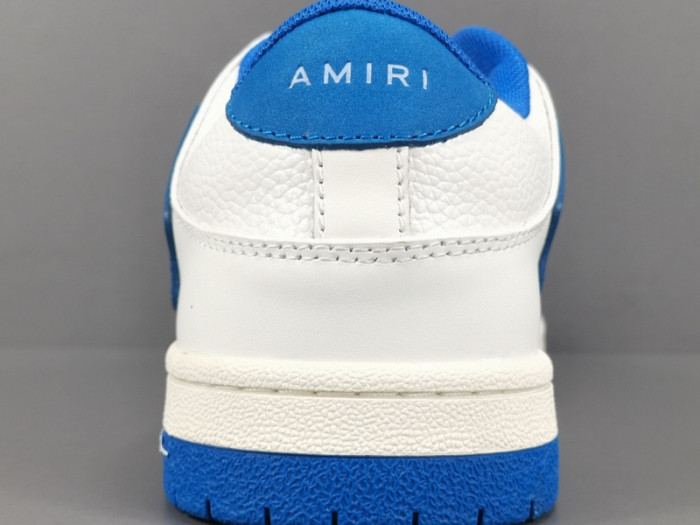AMIRI SNEAKERS