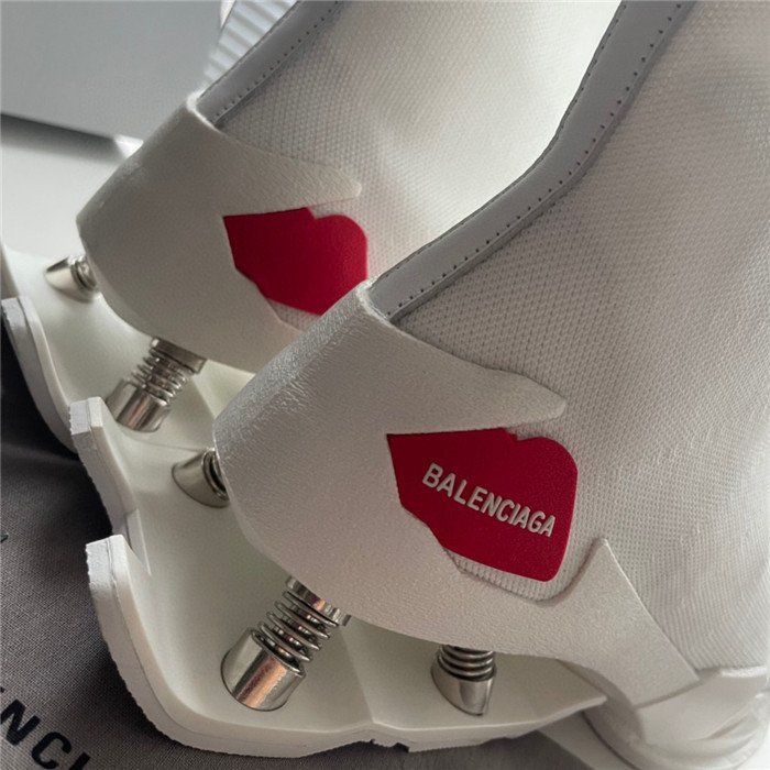 BL SPEED TRAINER BL 91