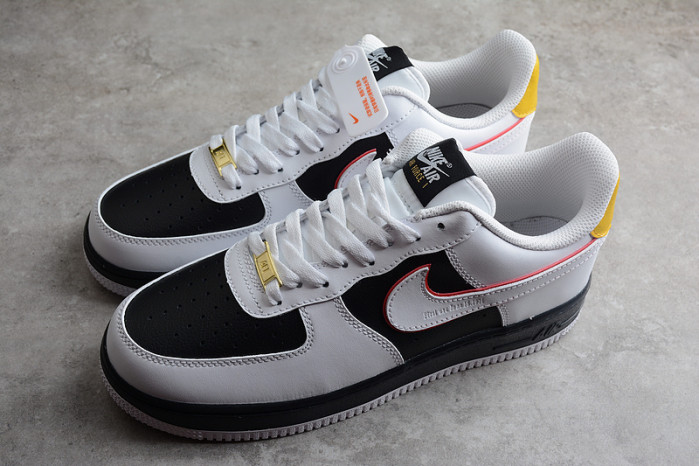 NIKE Air Force 1 SJ5588-100