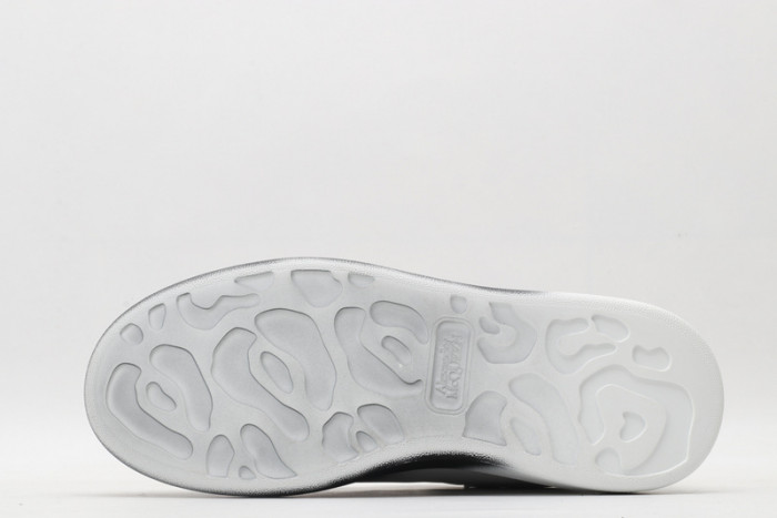 ALEXANDER MCQUEEN SOLE SNEAKERS