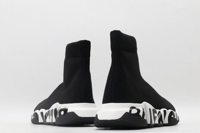 BL LOGO SPEED TRAINER 454484-W05G0-1000