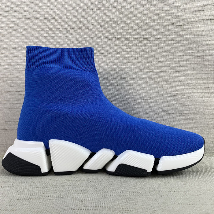 BL SPEED TRAINER BL 90