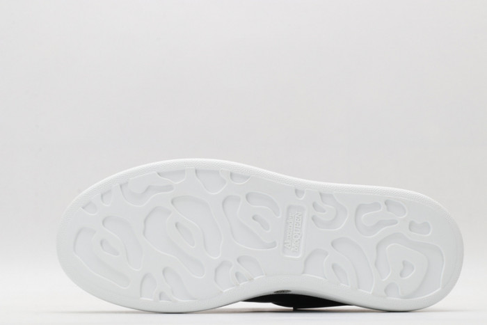 ALEXANDER MCQUEEN SOLE SNEAKERS