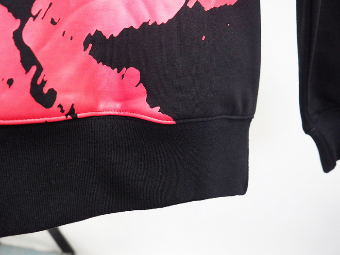 Palm Angles Clothing 74B0