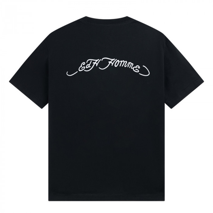 Chrome Hearts T-SHIRT ch-19