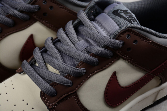 Otomo Katsuhiro x Nk SB Dunk Low DD0302-956