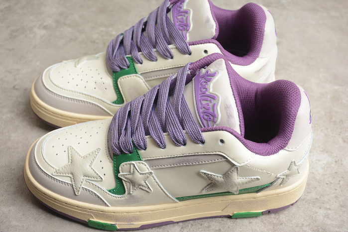 KAALIXTO Retro Vintage KSH2112171