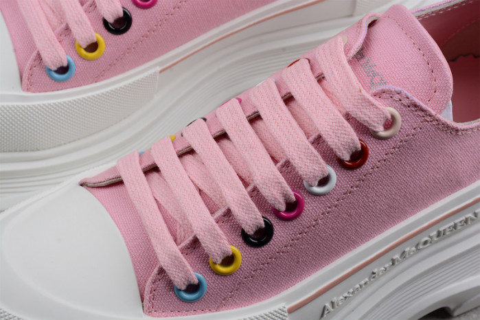 ALEXANDER MCQUEEN SNEAKERS MC-9