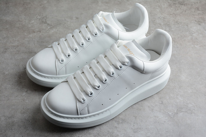 ALEXANDER MCQUEEN SNEAKERS MC-11