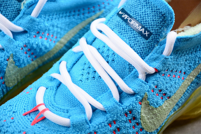Nike AIR VAPORMAX 2023 FLYKNIT 