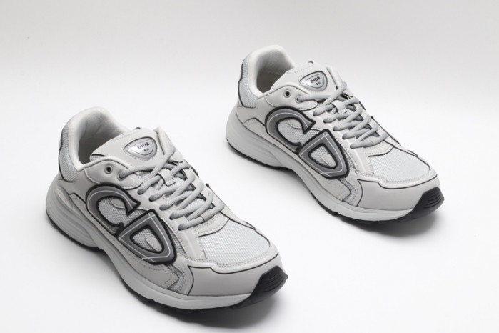 DR B30 TRAINER SNEAKER DR-140