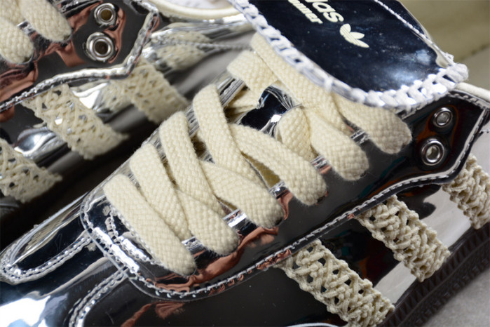 Wales Bonner x Ad Samba IG8181