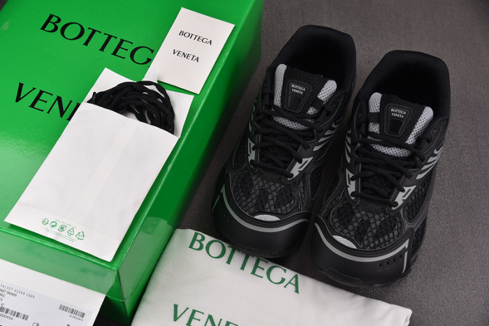 BOTTEGA VENETA SNEAKER BV-40