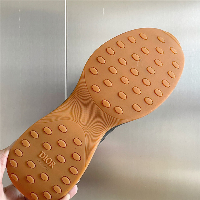 DR B25 SNEAKER DR25-06