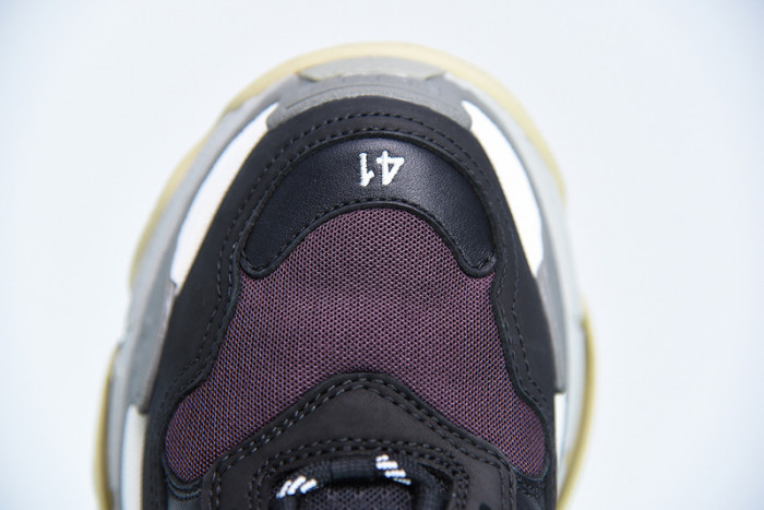 BL TRIPLE S TRAINERS